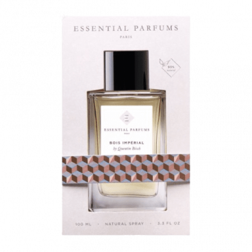 ESSENTIAL PARFUMS BOIS IMPERIAL