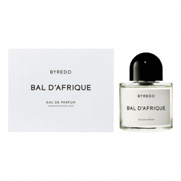 BYREDO PARFUMS BAL D`AFRIQUE