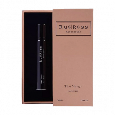 RUDROSS THAI MANGO