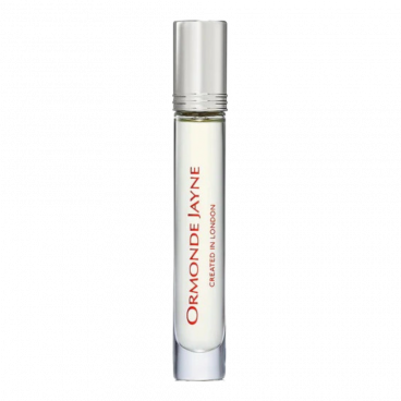 Ormonde Jayne Champaca