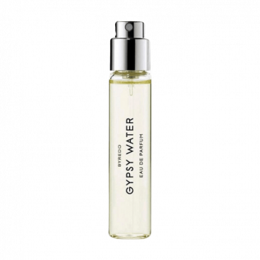 BYREDO PARFUMS GYPSY WATER