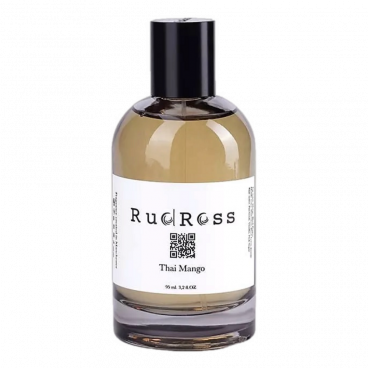 RUDROSS THAI MANGO