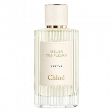 CHLOE CEDRUS