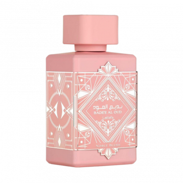 LATTAFA BADE`E AL OUD NOBLE BLUSH