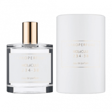 Zarkoperfume :MOLeCULE 234.38