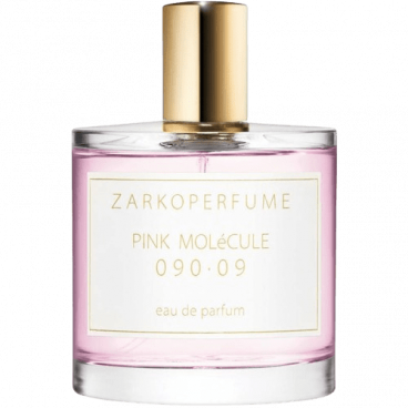 Zarkoperfume :PINK MOLECULE 090.09