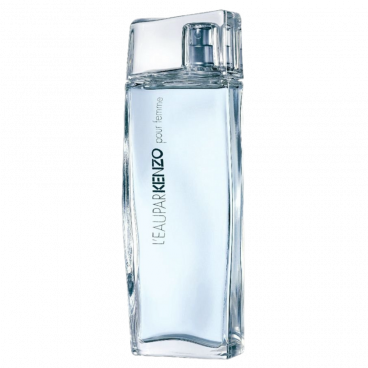 KENZO L'EAU PAR lady