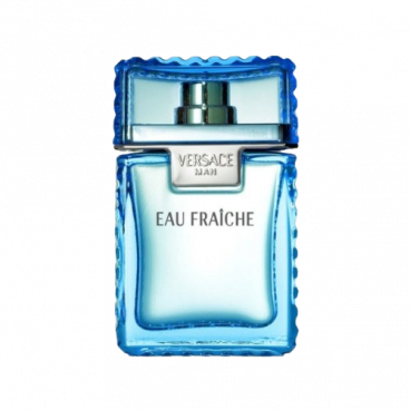 VERSACE Eau Fraiche