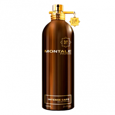 MONTALE Intense Cafe