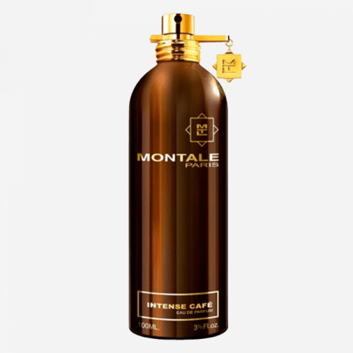 MONTALE Intense Cafe