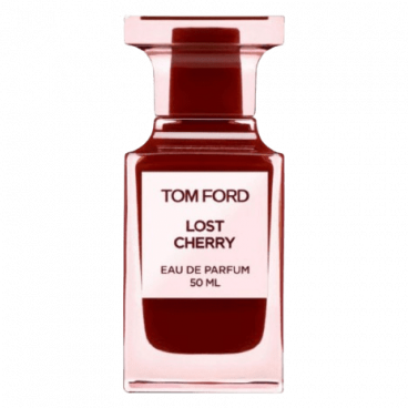 TOM FORD Lost Cherry