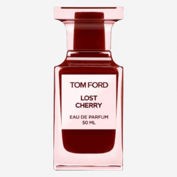 TOM FORD Lost Cherry