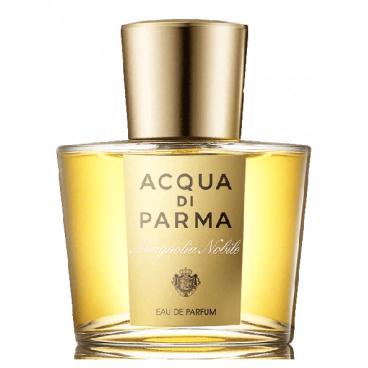 ACQUA DI PARMA Magnolia Nobile