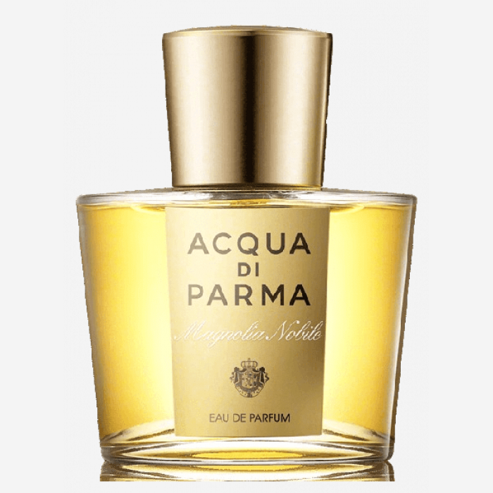 ACQUA DI PARMA Magnolia Nobile