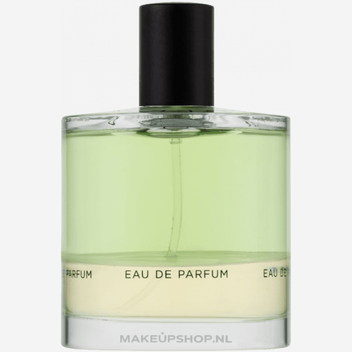 Zarkoperfume CLOUD COLLECTION № 3