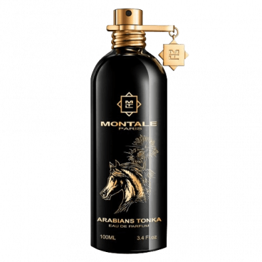 MONTALE Arabians Tonka