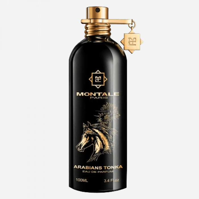 MONTALE Arabians Tonka