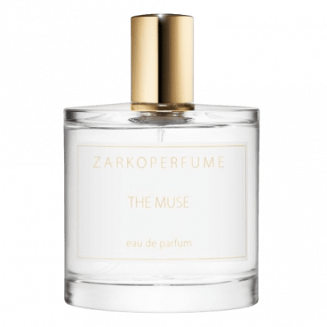 Zarkoperfume The Muse