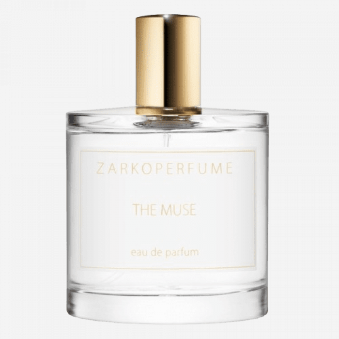 Zarkoperfume The Muse