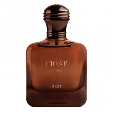 CIGAR men edT