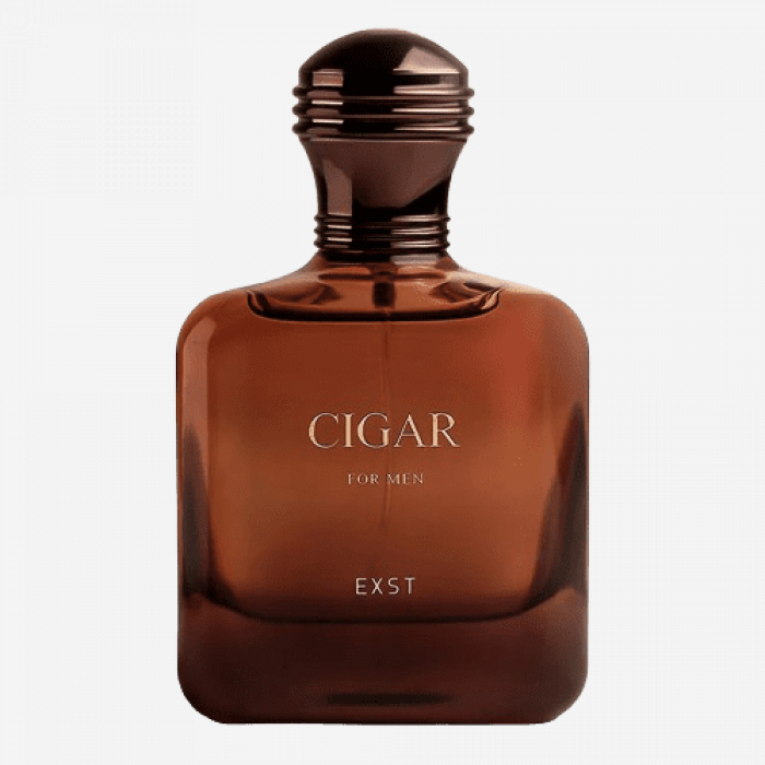 CIGAR men edT