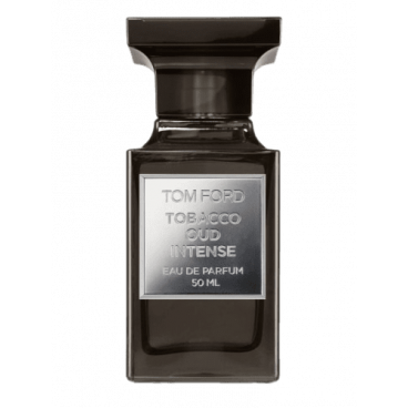 Tom Ford Tobacco Oud Intense