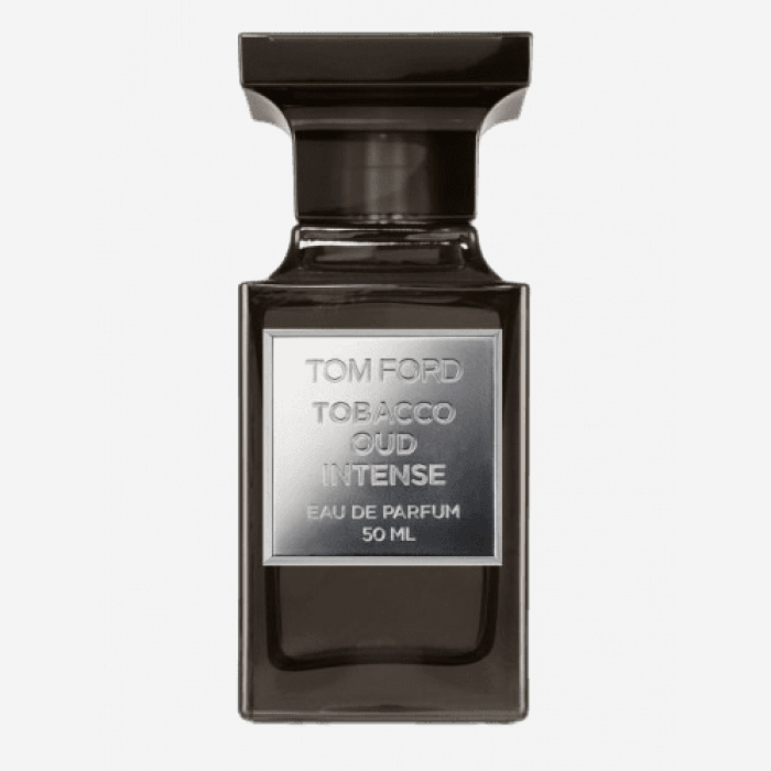 Tom Ford Tobacco Oud Intense