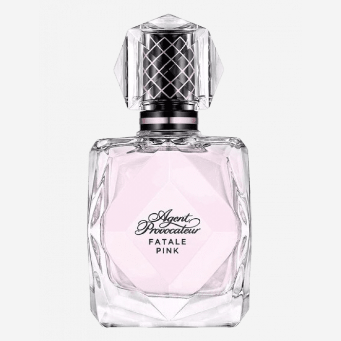 AGENT PROVOCATEUR FATALE PINK