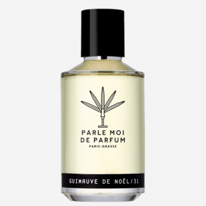 Parle Moi de Parfum Guimauve De Noel