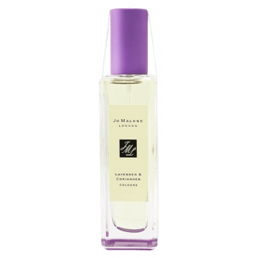 JO MALONE Lavender & Coriander Cologne