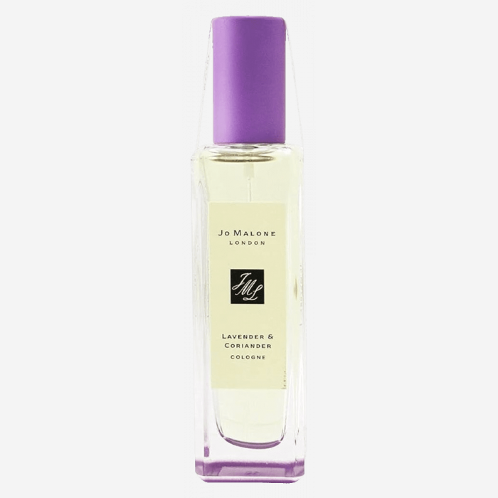 JO MALONE Lavender & Coriander Cologne