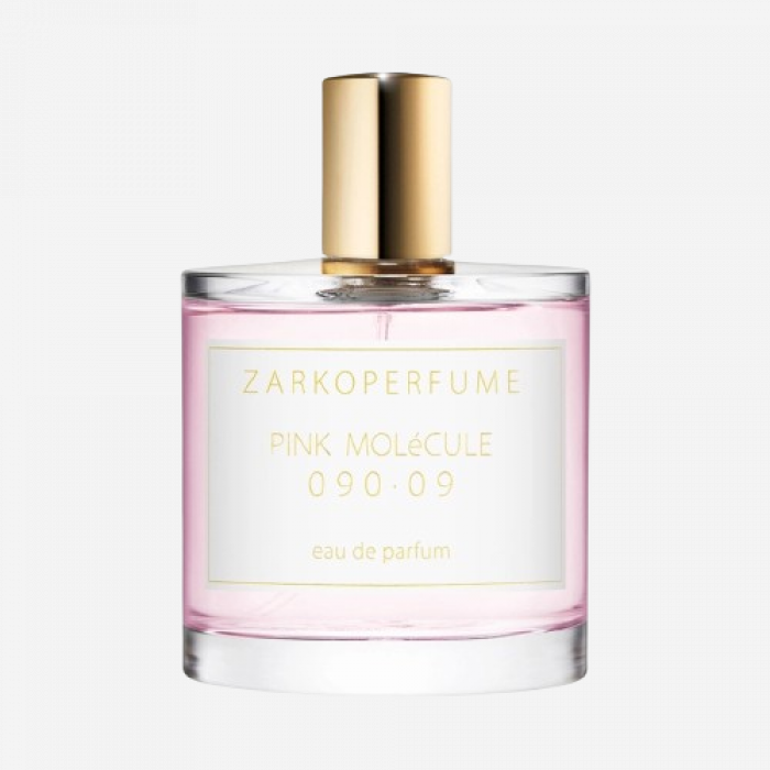 Zarkoperfume :PINK MOLECULE 090.09