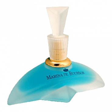 Marina de Bourbon Mon Bouquet edP