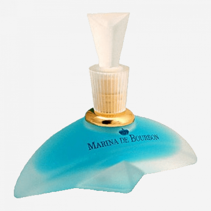 Marina de Bourbon Mon Bouquet edP