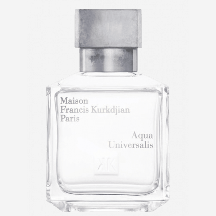 MAISON FRANCIS KURKDJIAN AQUA UNIVERSALIS