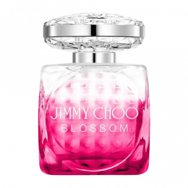 JIMMY CHOO BLOSSOM