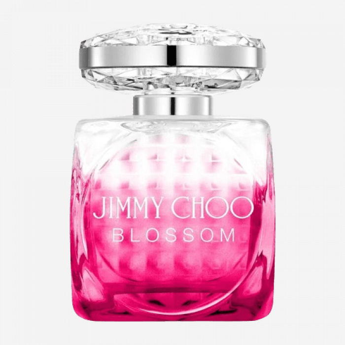 JIMMY CHOO BLOSSOM