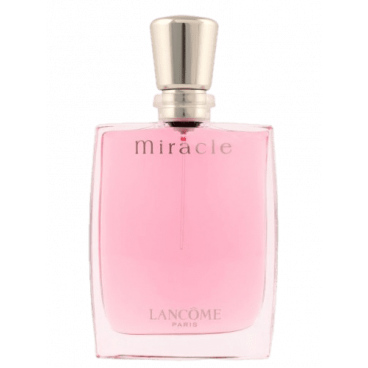 LANCOME Miracle edP