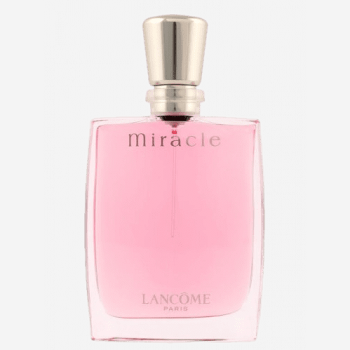 LANCOME Miracle edP