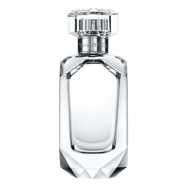 TIFFANY TIFFANY & CO Sheer edT