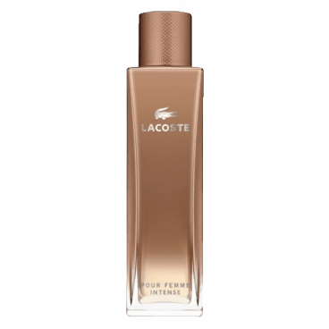 LACOSTE FEMME INTENSE