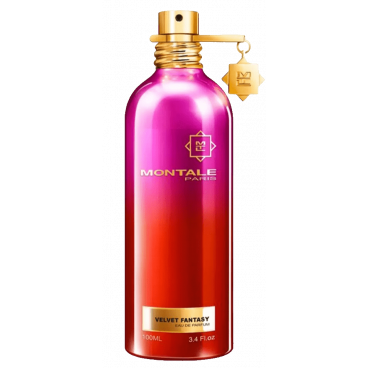 MONTALE Velvet Fantasy