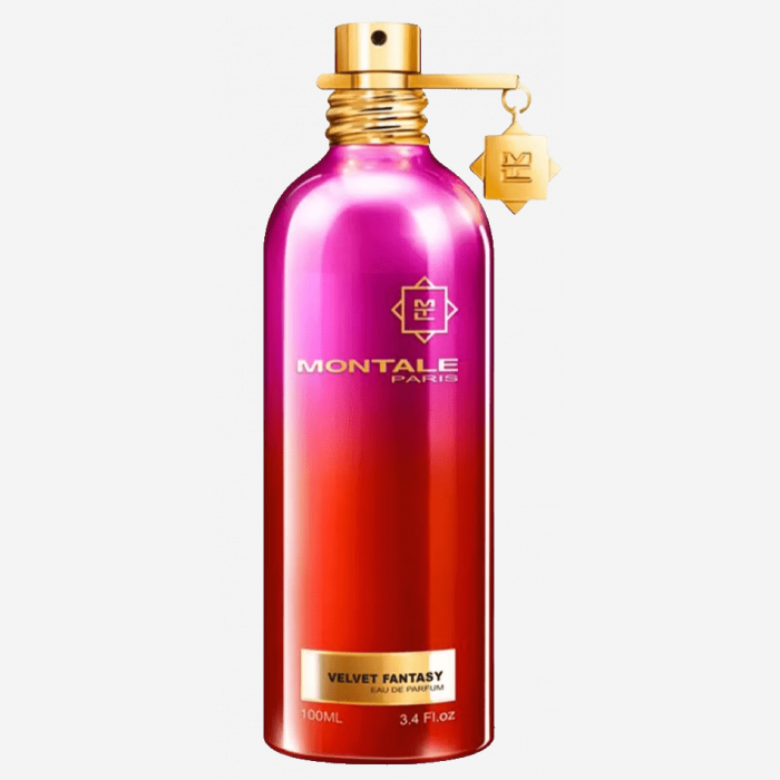 MONTALE Velvet Fantasy