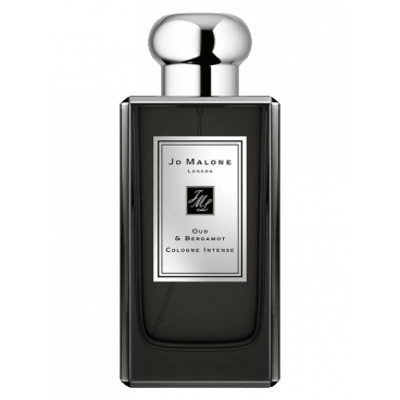 Jo Malone Oud & Bergamot