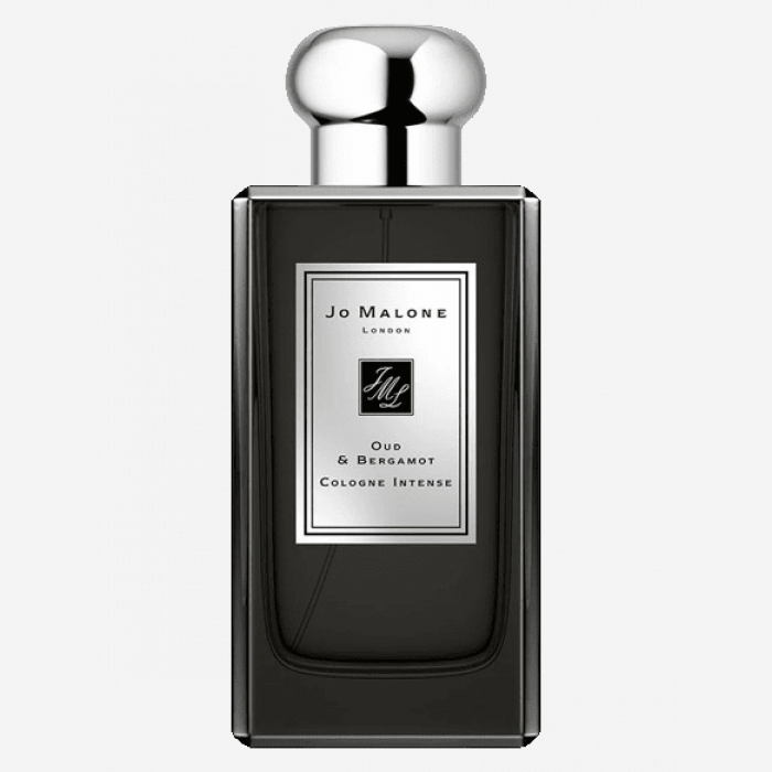 Jo Malone Oud & Bergamot