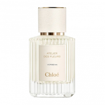 CHLOE VERBENA