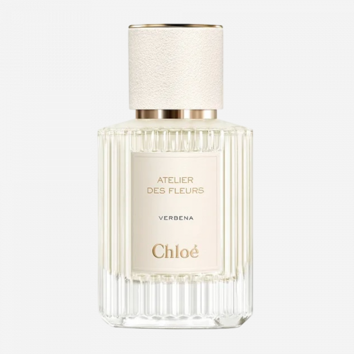 CHLOE VERBENA