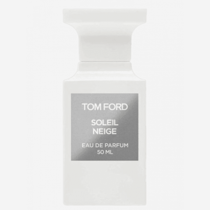 TOM FORD Soleil Neige edP