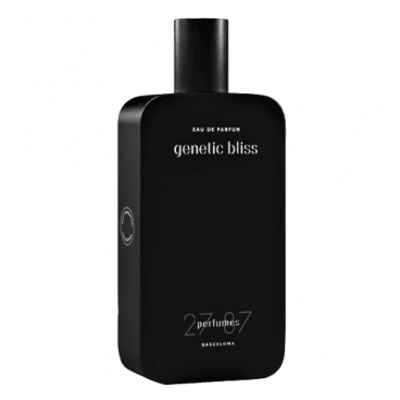 27 87 PERFUMES GENETIC BLISS