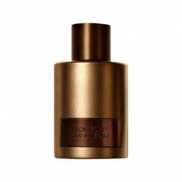 TOM FORD OUD MINERALE